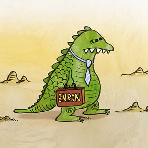 Photo Silex and the city