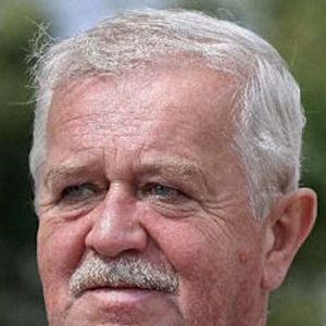 Photo Marian Dziedziel