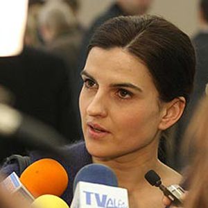 Photo Magdalena Czerwinska