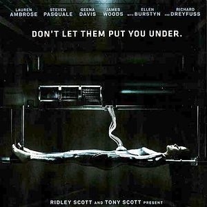 Photo Coma (2012)