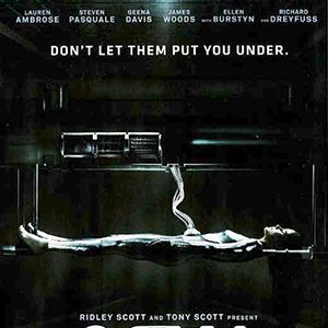 Photo Coma (2012)