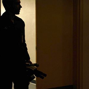 Photo Coma (2012)
