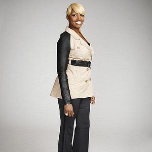Photo NeNe Leakes