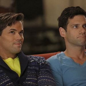 Photo Justin Bartha