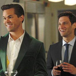 Photo Justin Bartha