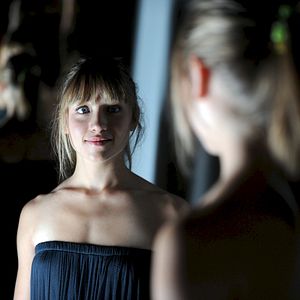 Photo Ma Première fois