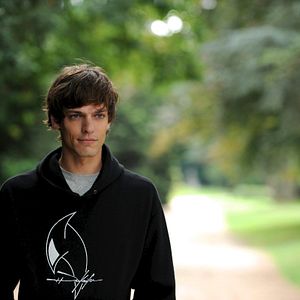 Photo Ma Première fois