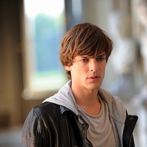 Photo Ma Première fois