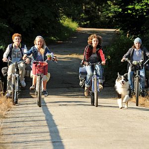 Photo Valeria Eisenbart