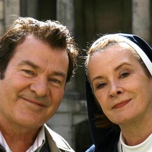 Photo Soeur Thérèse.com