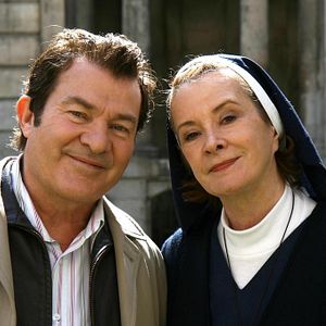 Photo Soeur Thérèse.com