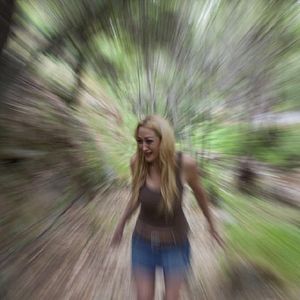 Photo Jennifer Blanc-Biehn