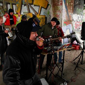 Photo Sound Of Heimat - Deutschland singt