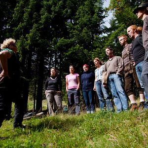 Photo Sound Of Heimat - Deutschland singt