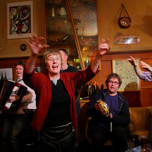 Photo Sound Of Heimat - Deutschland singt