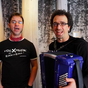 Photo Sound Of Heimat - Deutschland singt