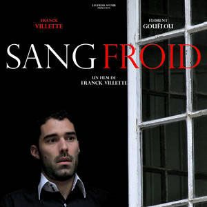 Photo Sang froid