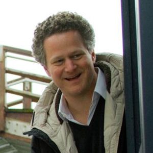 Photo Florian Henckel von Donnersmarck