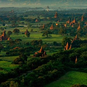 Photo Samsara