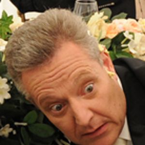 Photo Jonathan Biggins