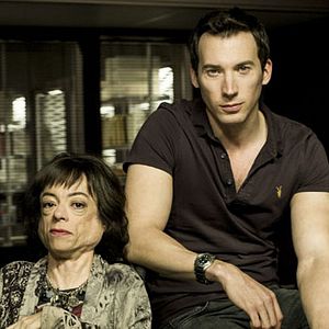 Photo Affaires non classées