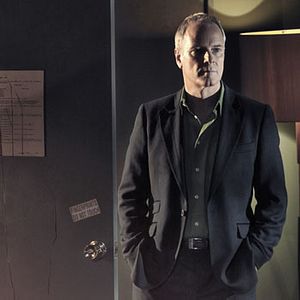 Photo William Gaminara