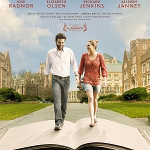 Photo Love and other lessons