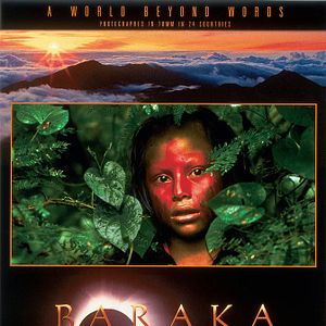 Photo Baraka