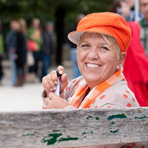 Photo Joséphine, ange gardien