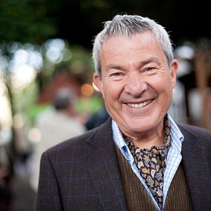 Photo Joséphine, ange gardien