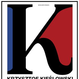 Photo Le Monde de Krzysztof Kieślowski