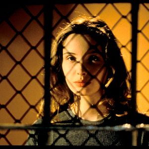 Photo Julie Delpy