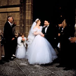 Photo Zbigniew Zamachowski