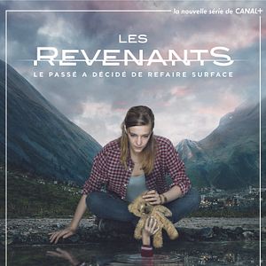 Photo Les Revenants