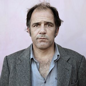 Photo Frédéric Pierrot
