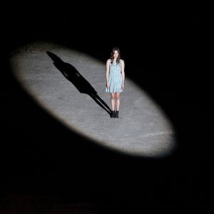 Photo Les Revenants