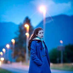 Photo Yara Pilartz