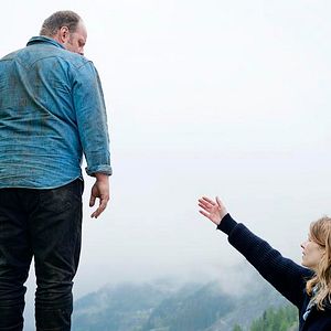 Photo Les Revenants