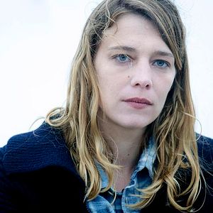 Photo Les Revenants