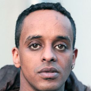 Photo Thomas Berhane