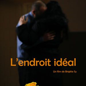Photo L'Endroit idéal