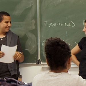 Photo Tempête sous un crâne