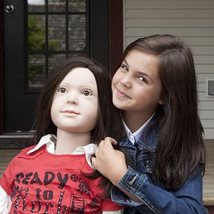 Photo L'Heure de la peur