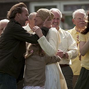 Photo Song for Marion