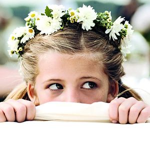 Photo Emma Schweiger