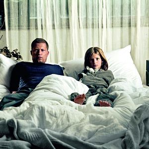 Photo Emma Schweiger