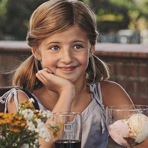 Photo Emma Schweiger