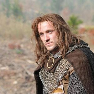 Photo Tom Felton