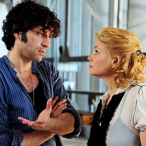 Photo Pasquale Aleardi