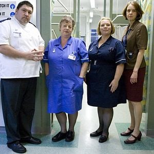 Photo Joanna Scanlan